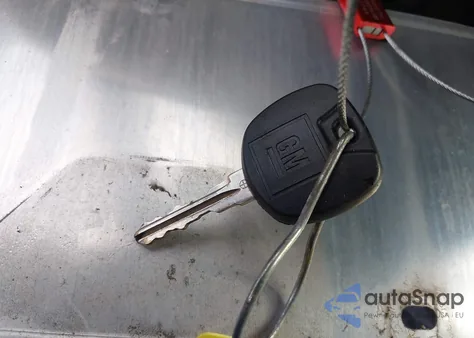 2011 Chevrolet Impala Lt from USA, damaged, VIN 2G1WG5EK4B1237586